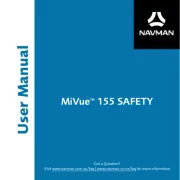 Navman