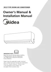 Midea