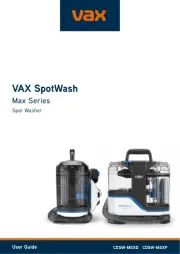 Vax