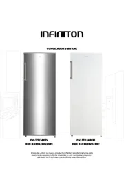 Infiniton