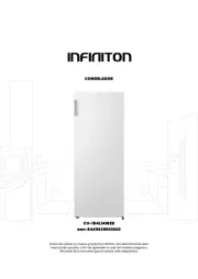 Infiniton