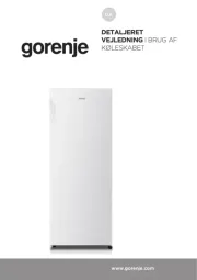 Gorenje