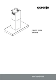 Gorenje