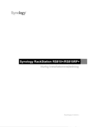 Synology