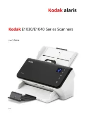 Kodak