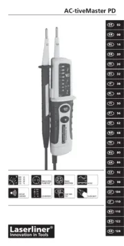 Laserliner