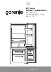Gorenje