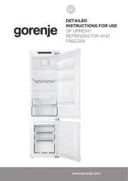 Gorenje