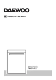 Daewoo