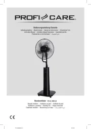 ProfiCare