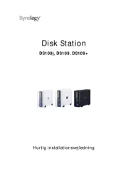 Synology