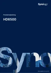 Synology