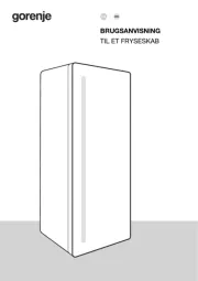 Gorenje