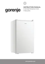 Gorenje