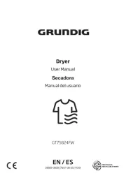 Grundig