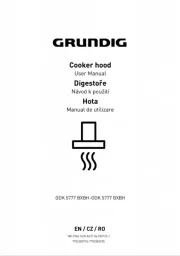 Grundig