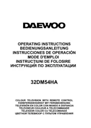 Daewoo