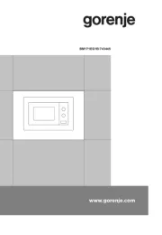 Gorenje