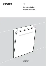 Gorenje