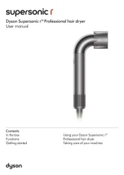 Dyson