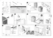 Gorenje