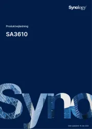 Synology