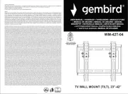 Gembird