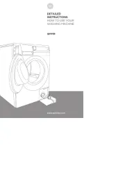 Gorenje