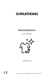 Grundig