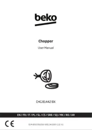 Grundig