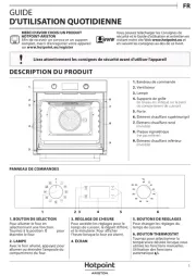 Hotpoint