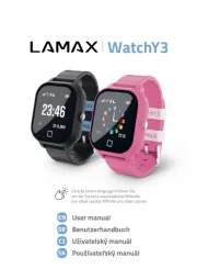 Lamax