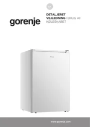 Gorenje