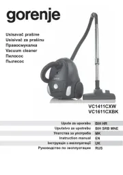 Gorenje