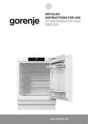 Gorenje