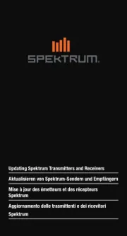 Spektrum