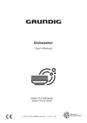 Grundig