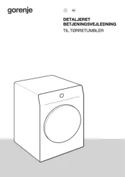 Gorenje