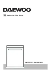 Daewoo
