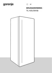 Gorenje