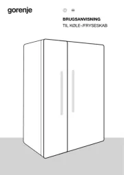 Gorenje