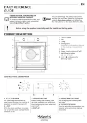Hotpoint