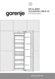Gorenje