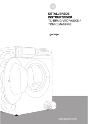 Gorenje