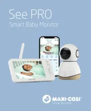 Maxi-Cosi