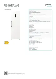 Gorenje