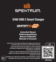 Spektrum