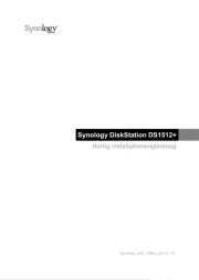 Synology