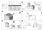 Gorenje