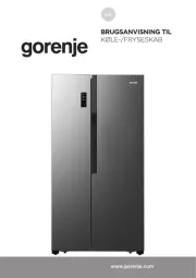 Gorenje